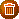 Remove good